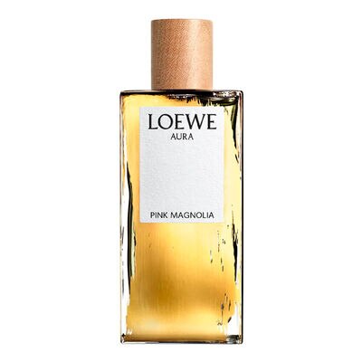 LOEWE      AURA          EDP  30ML
